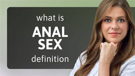 hd anal sex|Hd Anal Porn Videos 